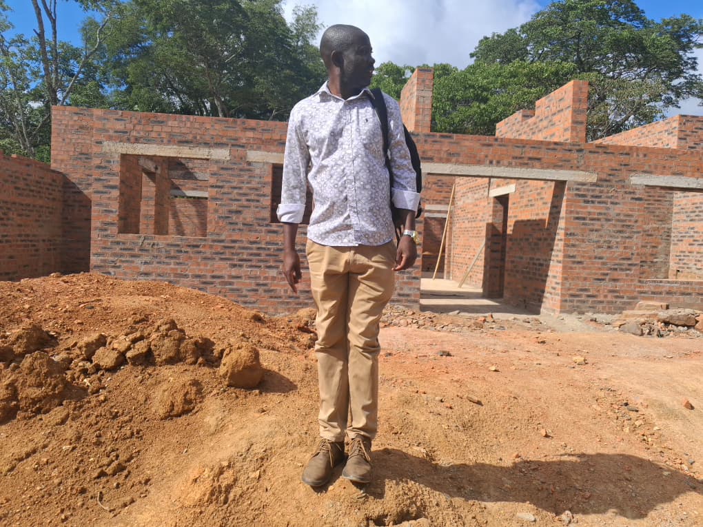 Site Preparation in Zimbabwe: What to Plan Before You Build